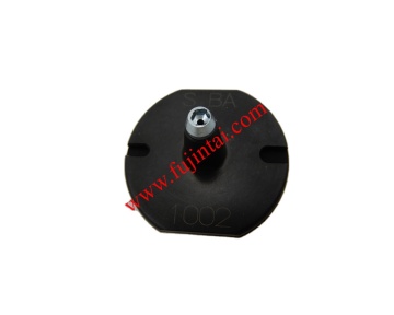 SMT Machine Spare Parts for Panasonic CM402 CM602 NPM NOZZLE 1002 KXFW1ATAA00