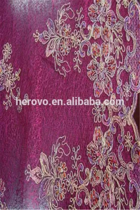Classical home furnishing fabrics cloth
