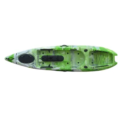High Quality Feelfree Kajak Kayak Fishing
