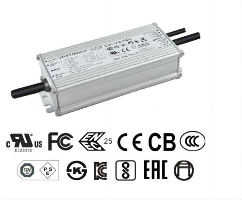 Inventrronics EUM-100S150DG LED Drive