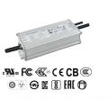 150W Inventroncis Led Driver Inventrronics EUM-100S150DG Led Drive Manufactory