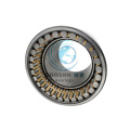 Four-Row Cylindrical Roller Bearing FC3446130