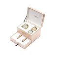 Customizable Luxury Beauty Cosmetics Set Gift Package Box