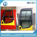 /msite/products/detail/productid/54186236/id/541510.html
