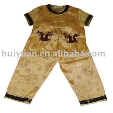 children clothes wholesale