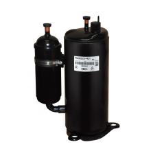 GMCC PH400G2CS-4KU1 Compresor rotativo Tecumseh