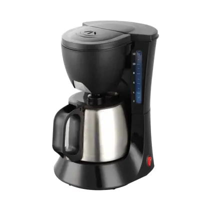 coffee machine dolce gusto