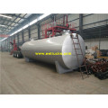 20000 Litres 16ton Alcohol Storage Tanks