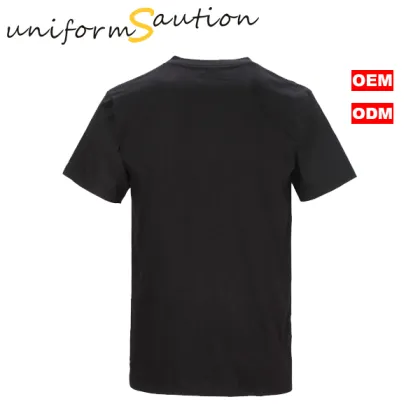 Custom 3D printing animal face t shirt