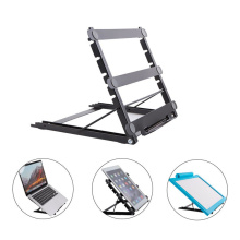 Suron Light Pad Stand Soporter Color negro