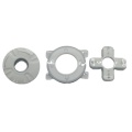 /msite/products/detail/productid/63125393/id/1511881.html