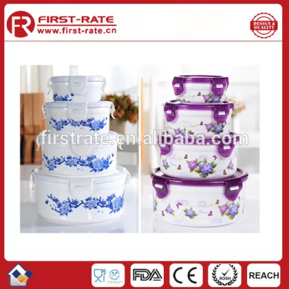 Plastic box,store box,fresh fruit box BPA free