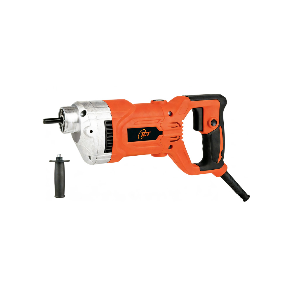 CM series plug-in vibrator04-y