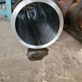 SAE1045 Honed tubing for hydraulic cylinder