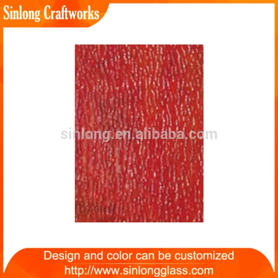 best choice stained glass manufacturer