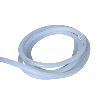 Anti-Static POE Hose for Powder Coating Machines