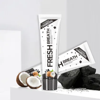 Best Teeth Whitening Toothpaste for Effective Stain Removal and Oral Hygiene