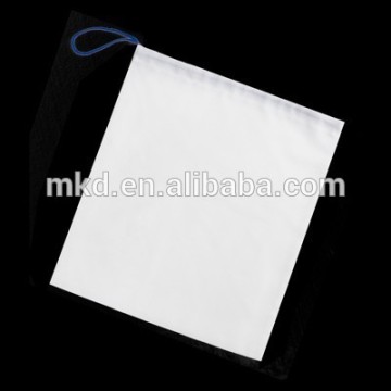 Meikeda Sublimation string bag