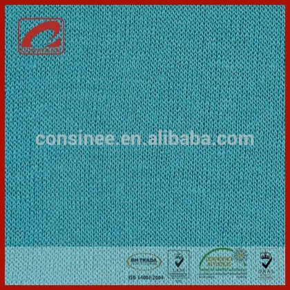 Linen viscose blend yarn with 34% Rayon Viscose 66% Linen yarn