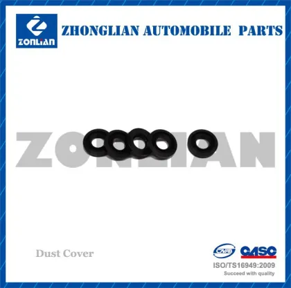 Auto rubber gasket/rubber seals/rubber cup/auto rubber parts/rubber caps