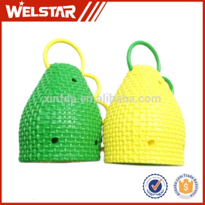 2014 Brazil Word Cup Noise Maker Caxirola