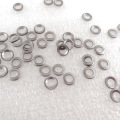 Pillar PW 6035 internal nipple washer stainless steel protective washers for bike internal nipples, bicycle accessories