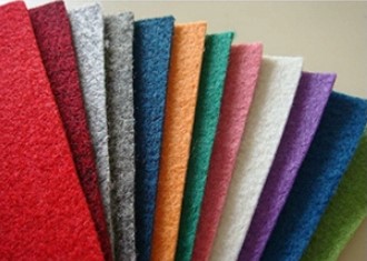 Polypropylene Fiber for nonwoven fabric