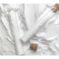 Neuer Stil Silicon Dioxid High Purity Pulver 99,99%