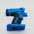 /msite/products/detail/productid/62295581/id/1501820.html