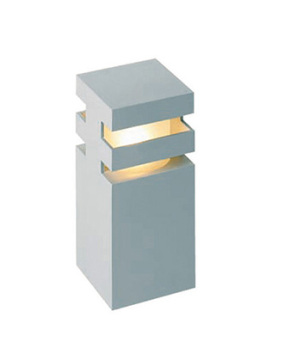 transformer CE ROHS ISO 12V led outdoor ground light