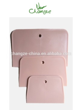 3pcs Plastic Spreader Set