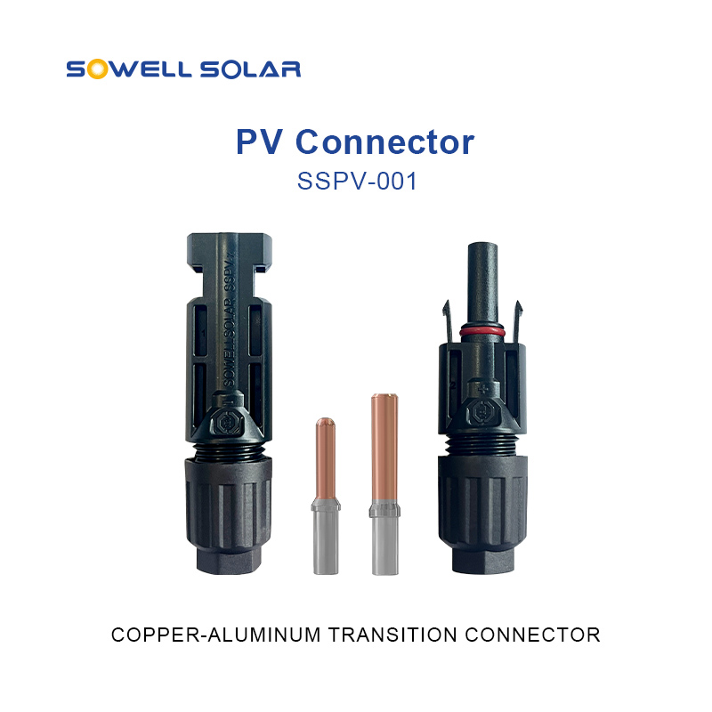 SSPV-001(1)