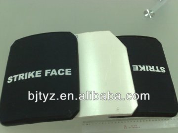 Protection Plate
