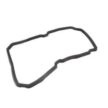 YOUPARTS Automatic Transmission Oil Filter Pan Gasket for Mercedes Benz W202, W204, W205, M271