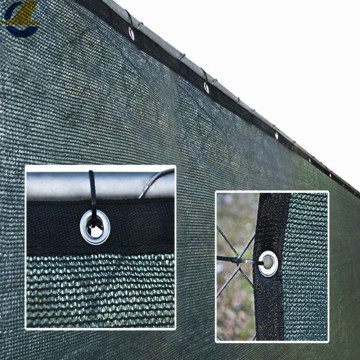 Family roof protection mesh tarpaulins