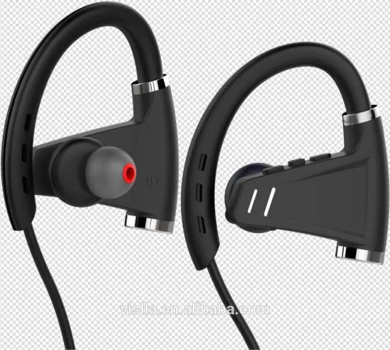 2018 New Best wireless Bluetooth headset supplier,ipx7 waterproof bluetooth headphone wireless