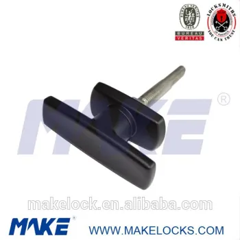 MK405 good quality kitchen door T handle