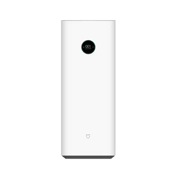 Xiaomi Mi Air Purifier F1 Smart Air Cleaner
