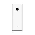 Xiaomi Mi 공기 청정기 F1 스마트 공기 청소기