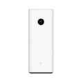 Limpiador de aire inteligente Xiaomi Mi Air Purifier F1