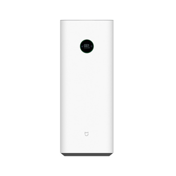 Limpiador de aire inteligente Xiaomi Mi Air Purifier F1