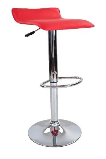 2015 HC-K0193 Hot Sale Antique Bar Stool