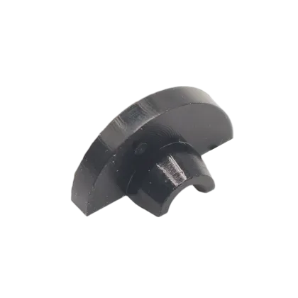 Silicone Valve Sealing Diaphragm