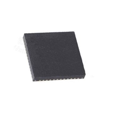 TPS659108A1 Power Management IC - QFN48 -pakket
