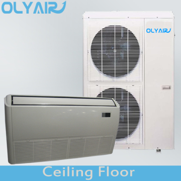 OlyAir Ceiling Floor air conditioner, ceiling air conditioner