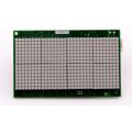 594108 Tablero LOP Display BIOAPI 1.Q para Ascensores 5400