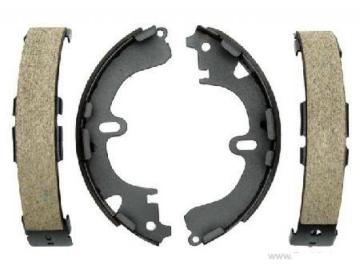 Toyota Corolla  brake shoes 04495-12210