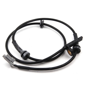 ABS Wheel Speed Sensor Rear Right/Left for Altima Maxima - 47910-3TA1A