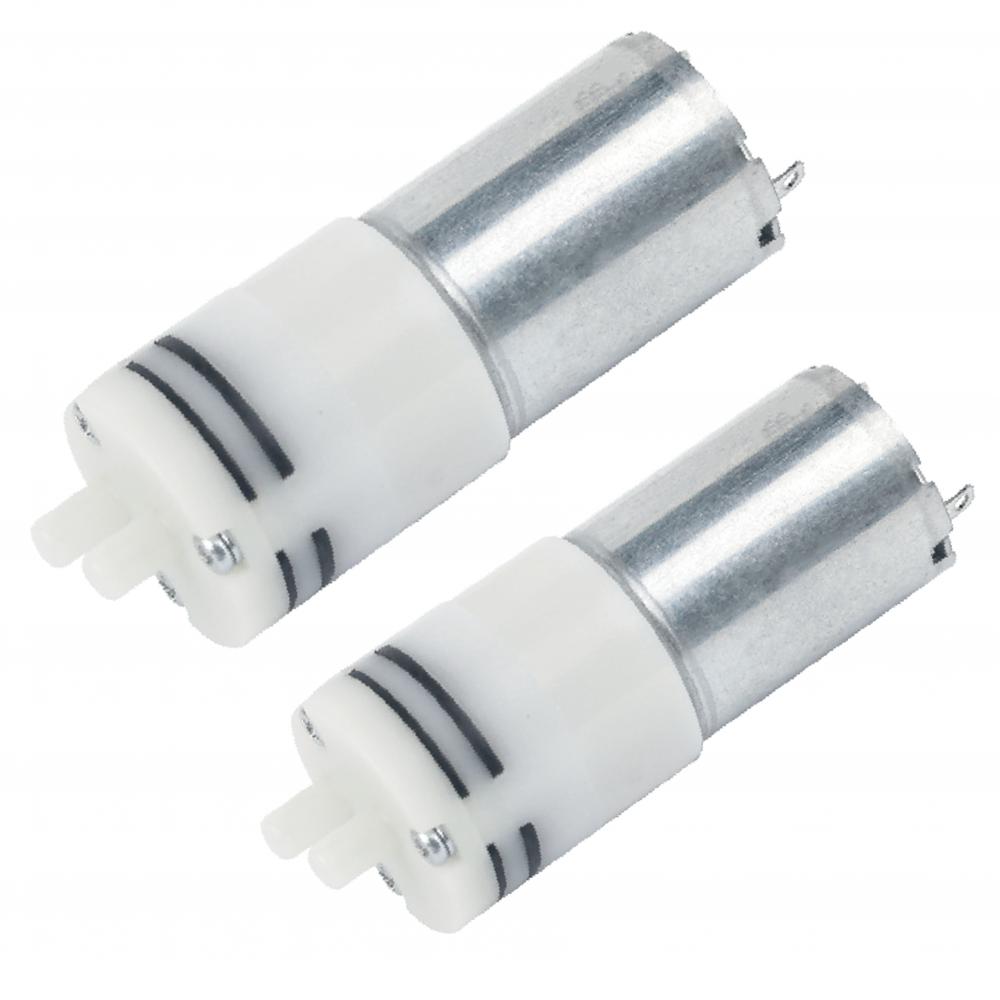 Pompe à eau DC14.8V pour le distributeur haut de gamme