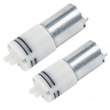 Pompe à eau DC14.8V pour le distributeur haut de gamme